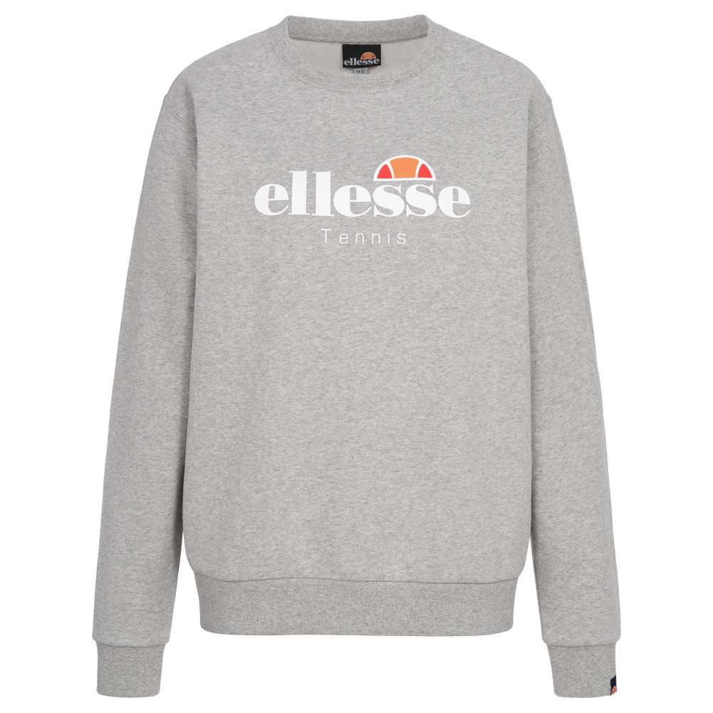 ellesse Pareggio Tennis Damen Sweatshirt SCP16395-112