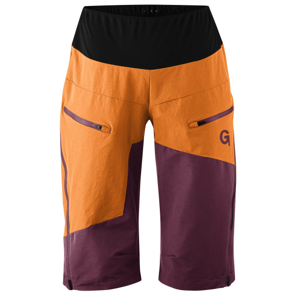 Gonso - Women's Lomaso - Radhose