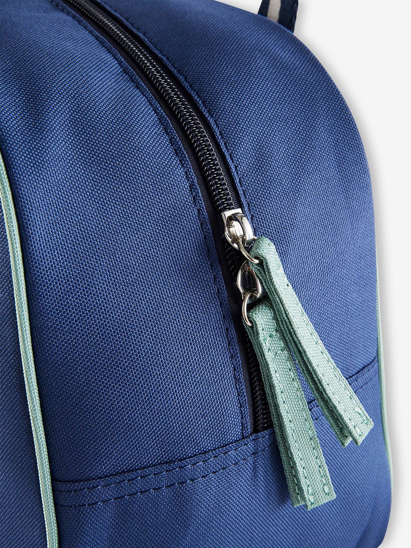 Sac de sport garçon 