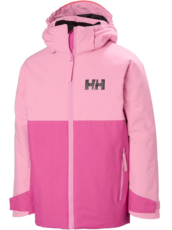 Helly Hansen Ski-/ Snowboardjacke 
