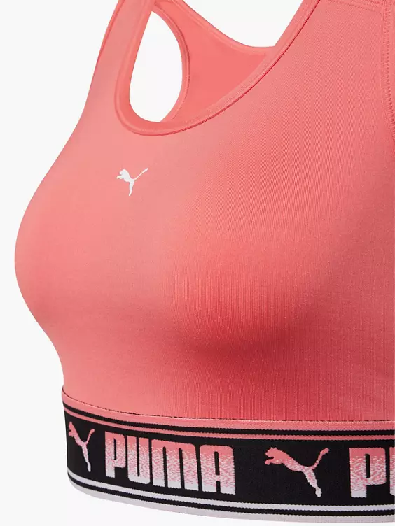 PUMA Sport BH