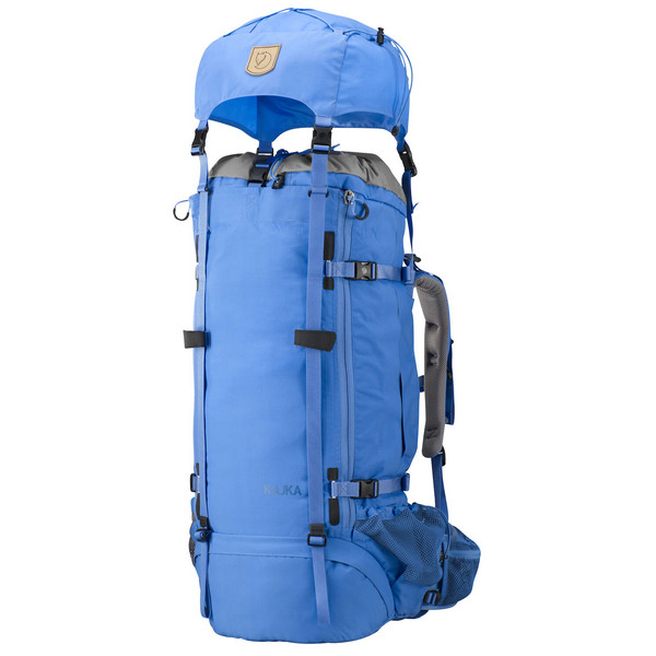 KAJKA 75 W Damen - Trekkingrucksack Damen
