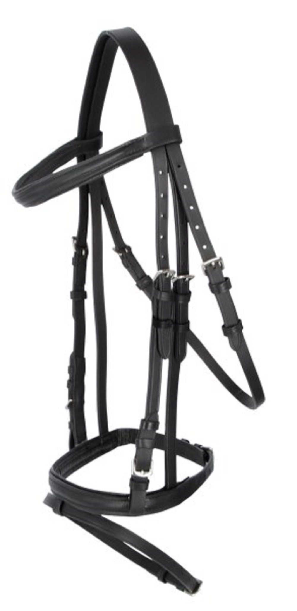Kerbl Trensenzaum Kerbl 32170