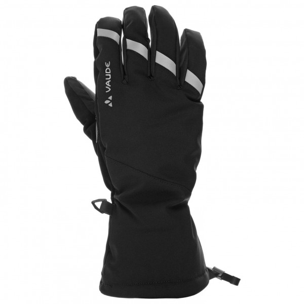 Vaude - Tura Gloves II - Handschuhe