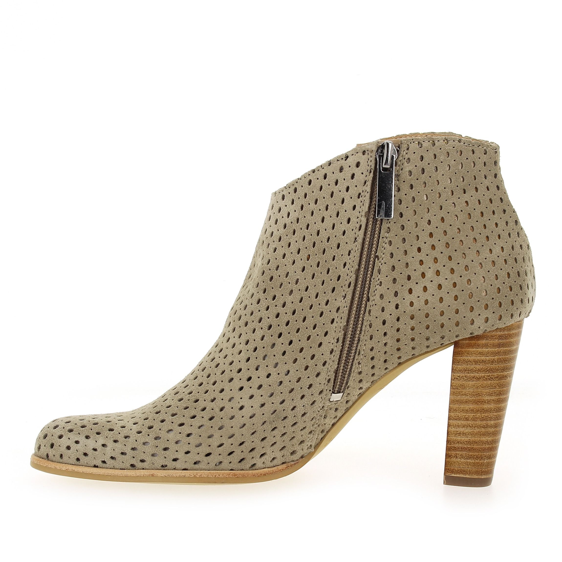 Muratti  ROUGEAUX - Beige
