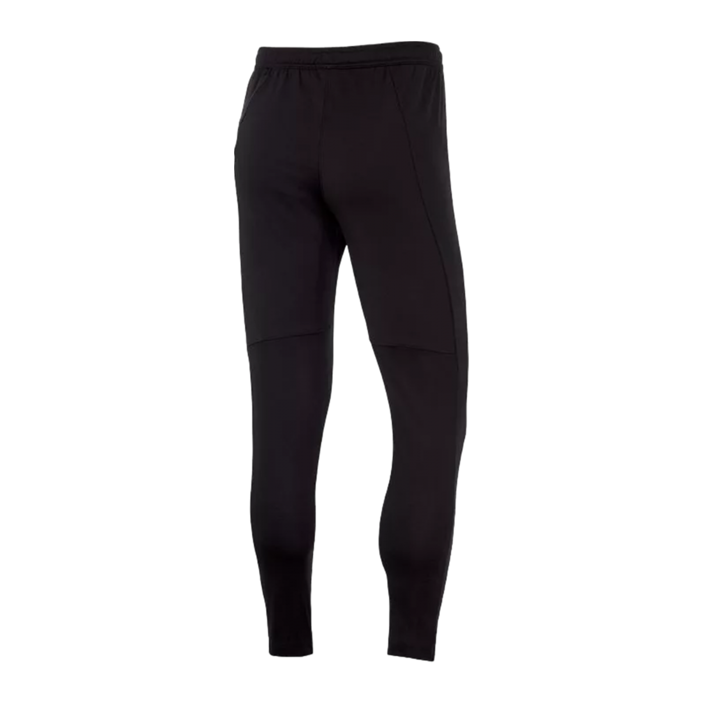 Nike Team Torwarthose Schwarz F010