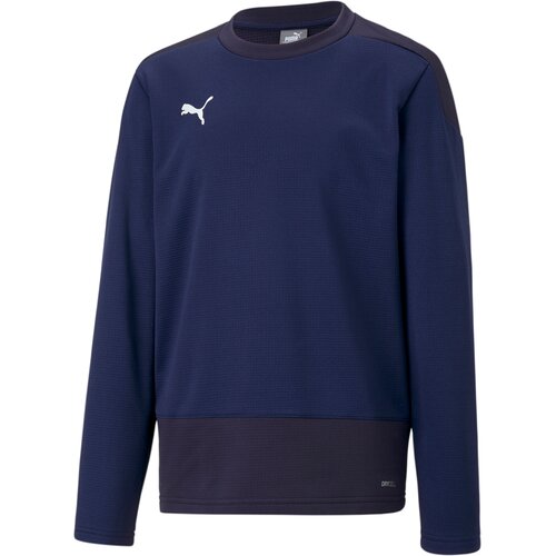KINDER FANTRIKOT TEAMGOAL 23 TRAINING SWEAT