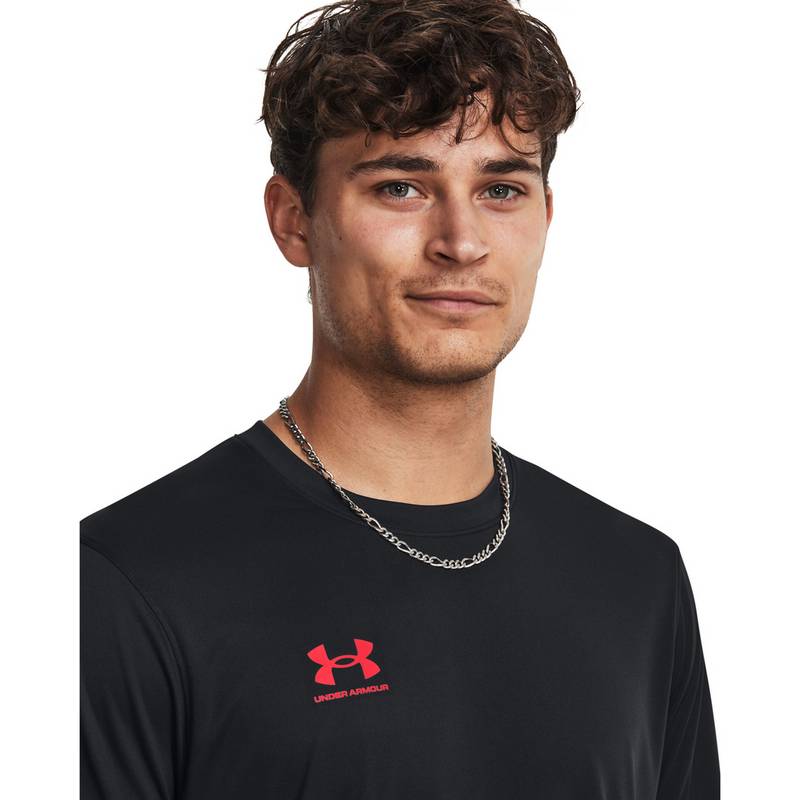 Under Armour CHALLENGER Funktionsshirt Herren