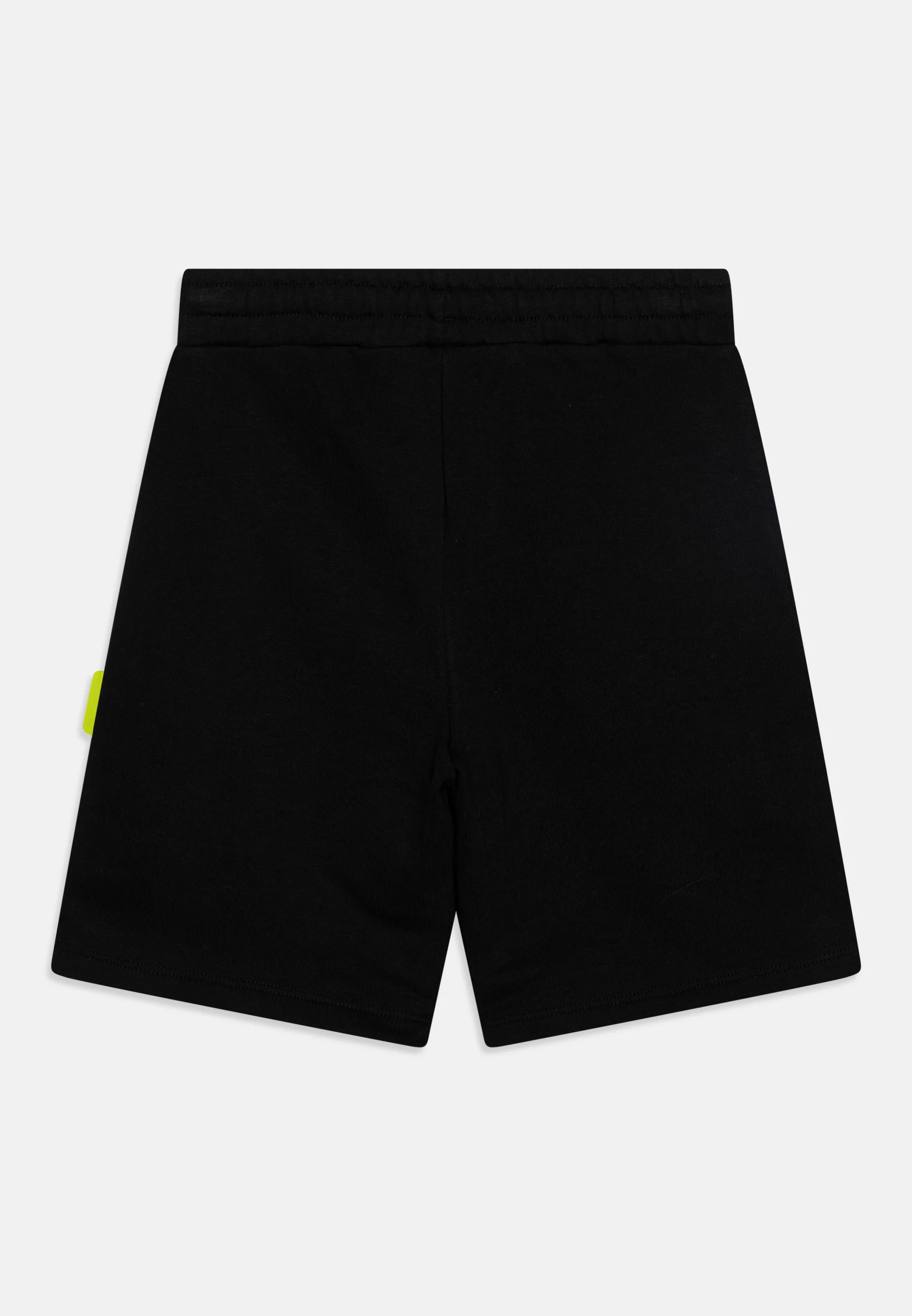 Barrow JUNIOR UNISEX - Pantalones cortos
