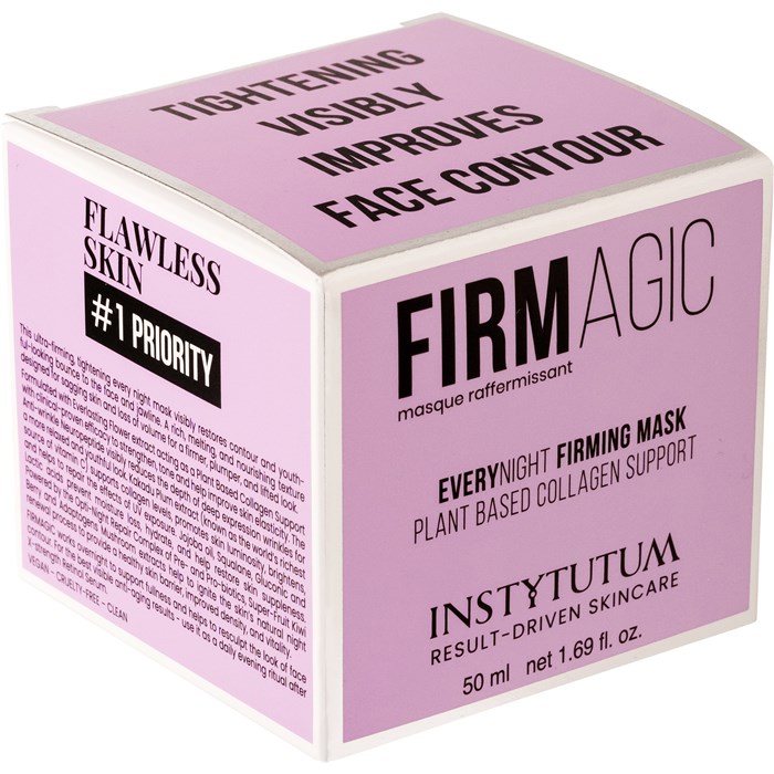 Firmagic Everynight Firming Mask