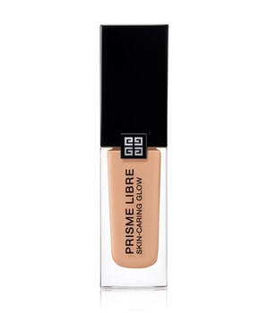 GIVENCHY Prisme Libre Skin-Caring Glow Flüssige Foundation-30 ml