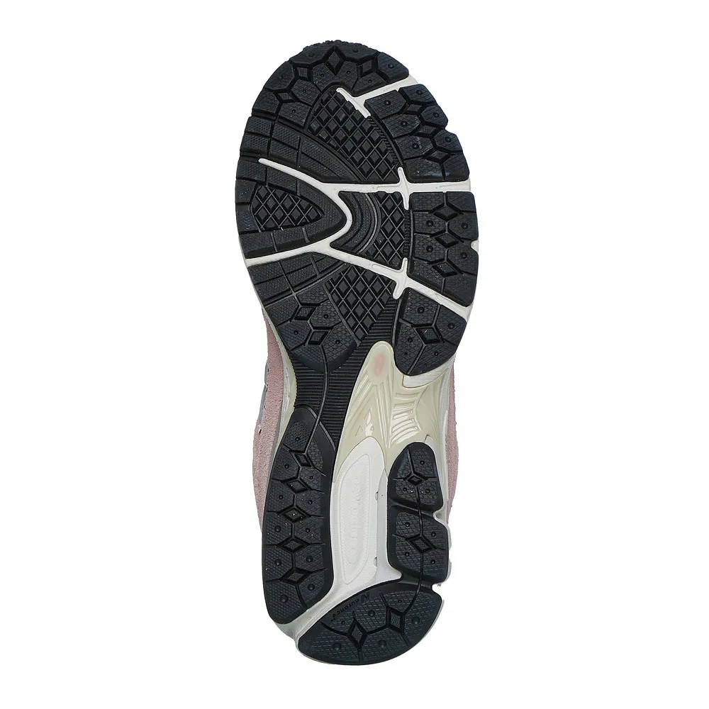 New Balance M2002RFC M2002RFC / pink