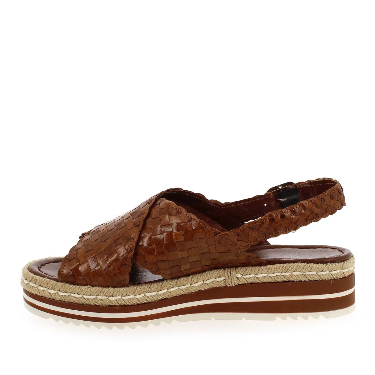 Pons Quintana  9093 - Cognac