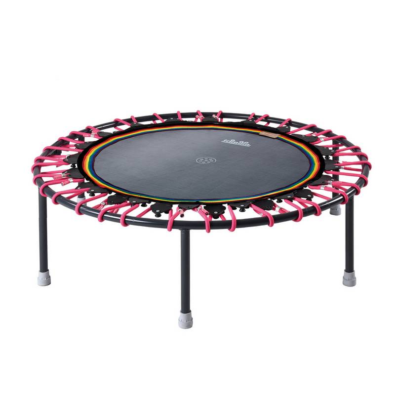 Trimilin vivo 100 plus Trampolin