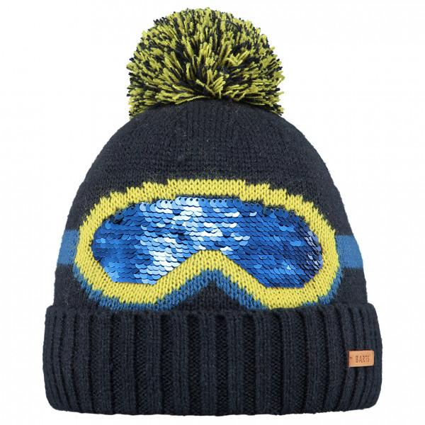 Barts - Kid's Frient Beanie - Mütze