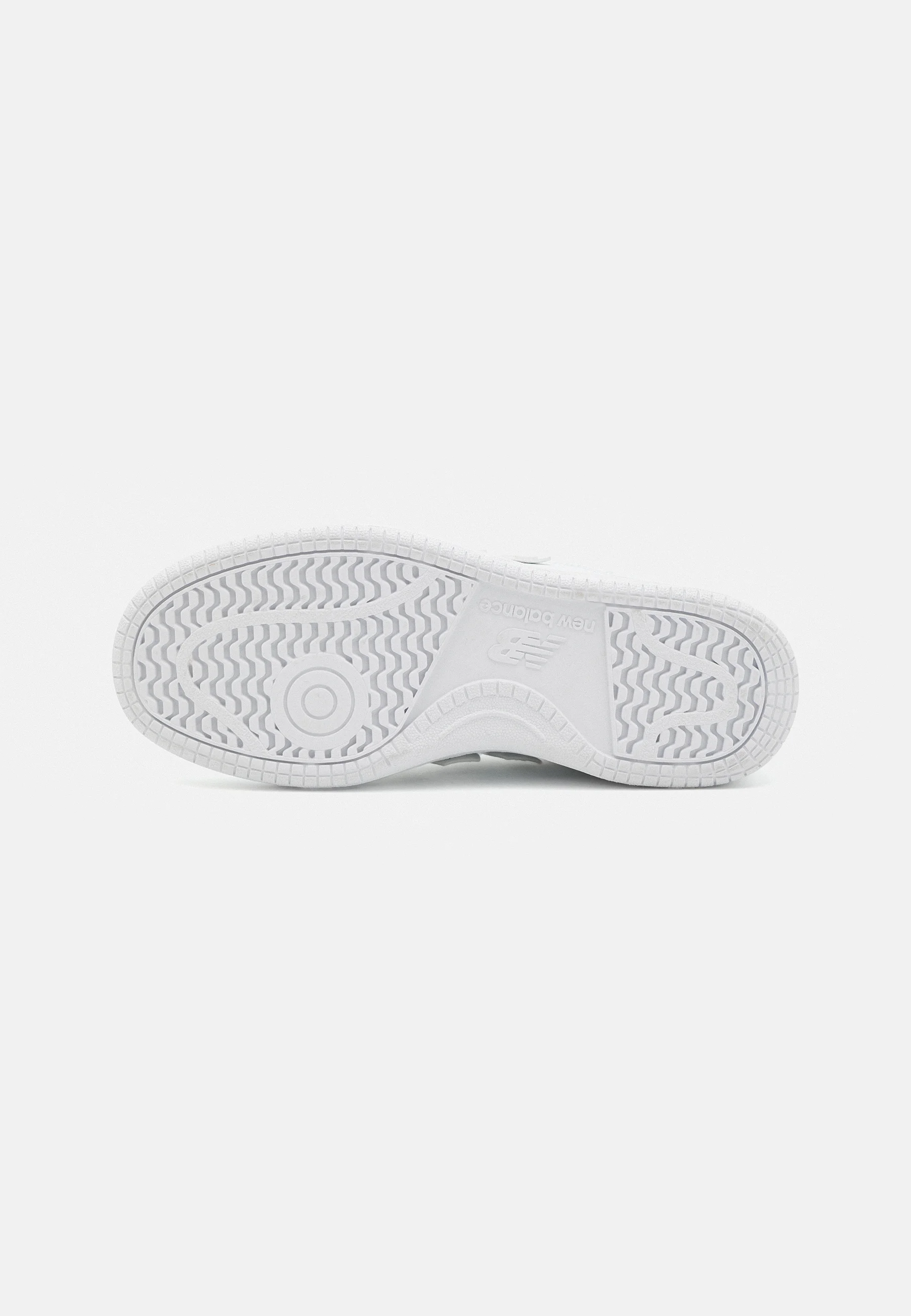 New Balance 480L UNISEX - Zapatillas bajas