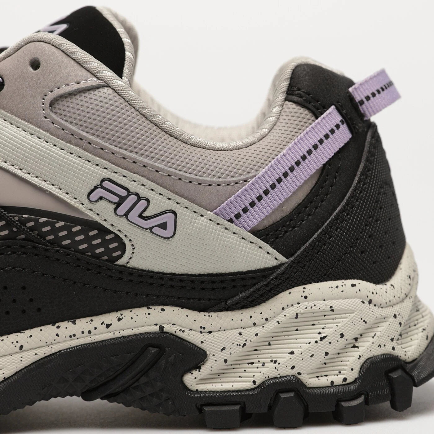 FILA EXPLORA Beige