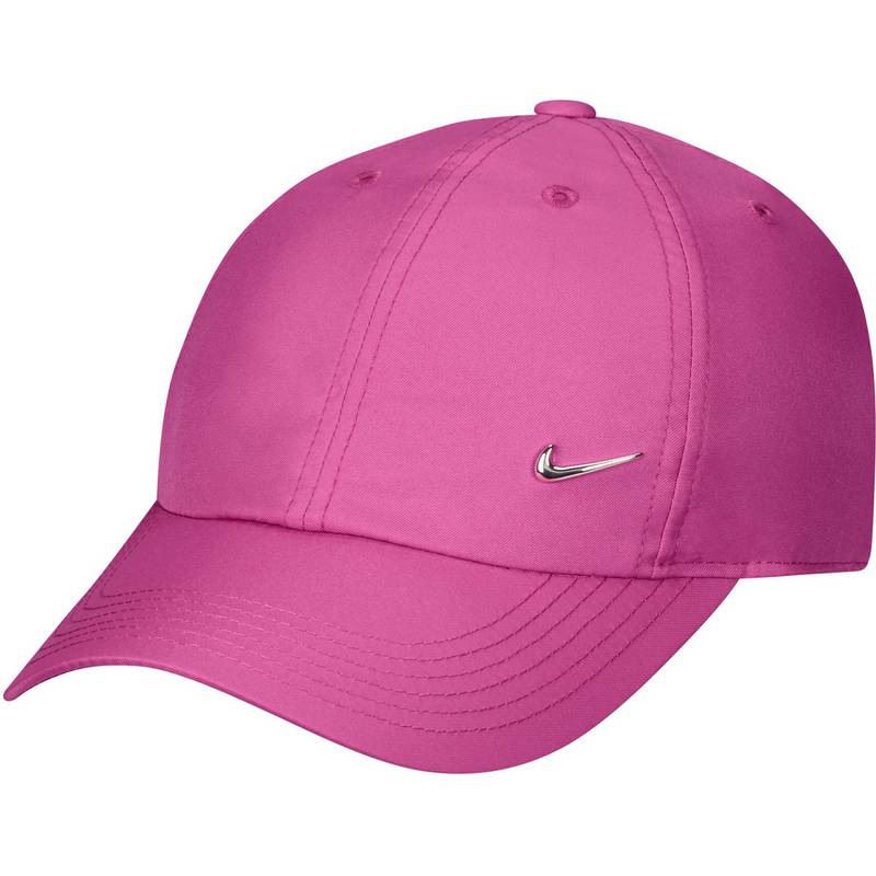 Nike Heritage 86 Cap Kinder
