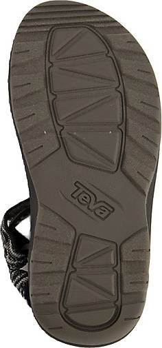 Teva Trekkingsandalen Kids Hurricane XLT  2 (EUR 28-35) Teva