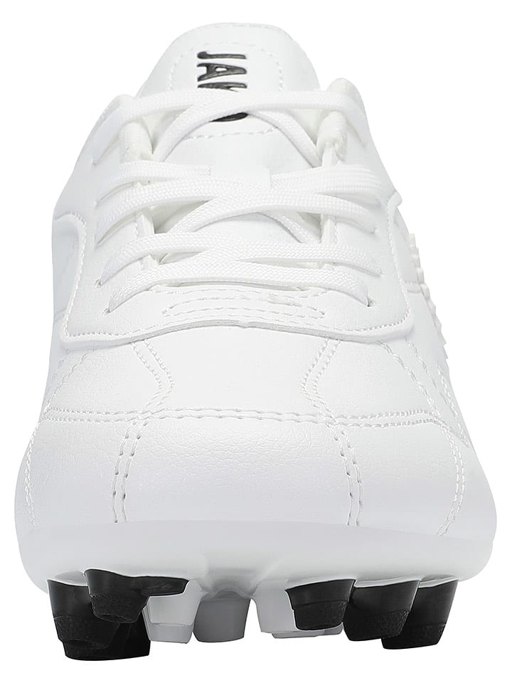 Jako Naturrasen-Fußballschuhe 