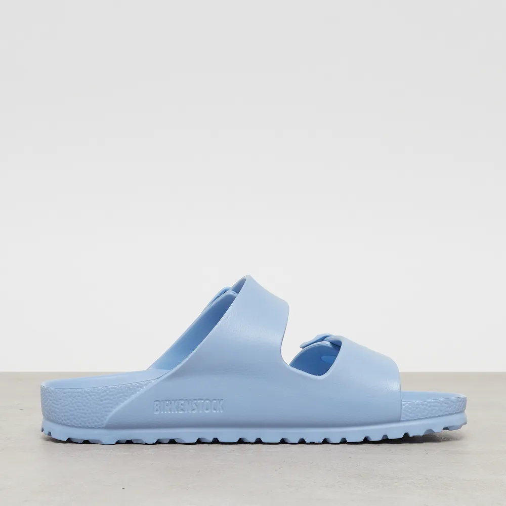 Birkenstock Arizona EVA 1022510 / blau