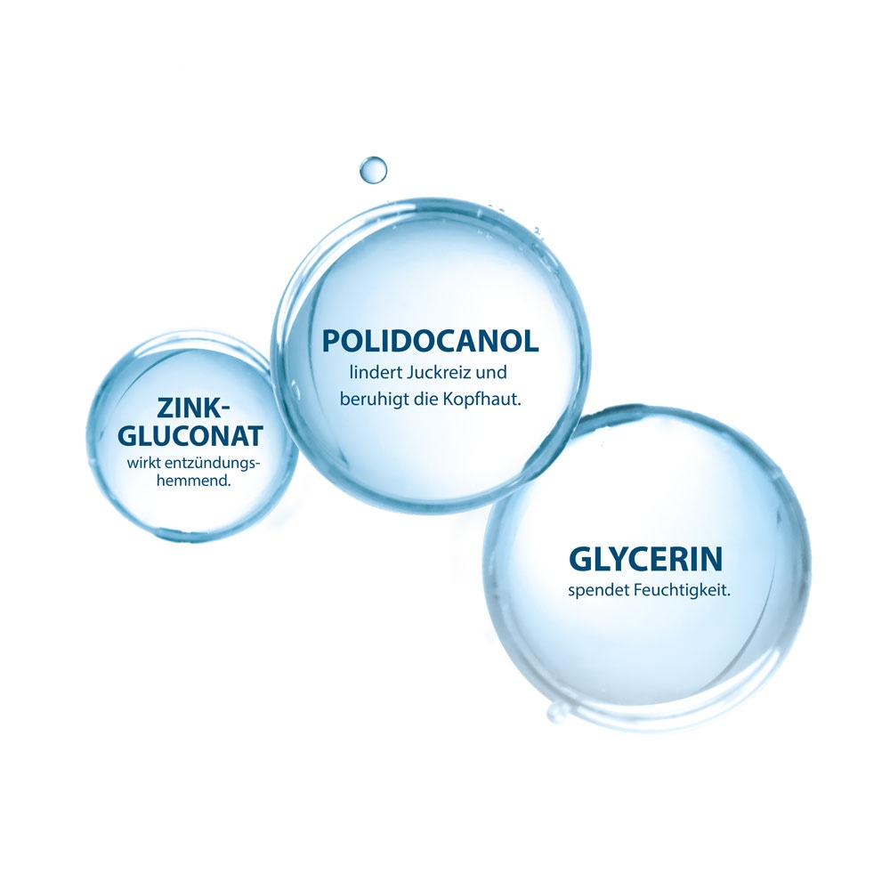 SENSINOL Serum
