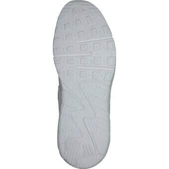 Nike Air Max Excee Sneaker in weiß