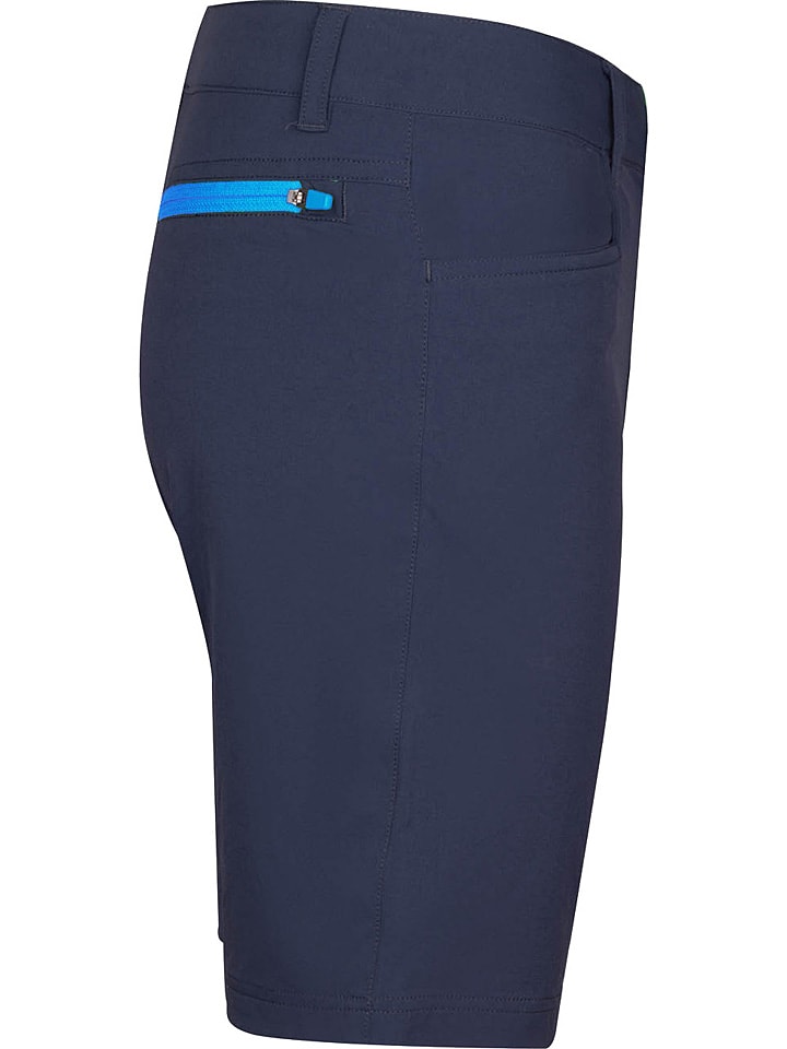 Trollkids Softshellshorts 