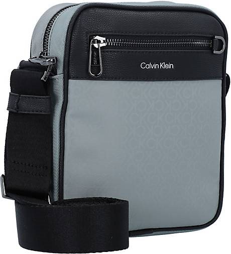 Calvin Klein CK Elevated Umhängetasche 17 cm