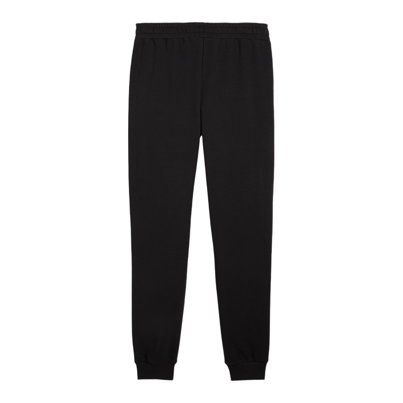 PUMA Borussia Mönchengladbach ftblCulture Jogginghose Schwarz F05