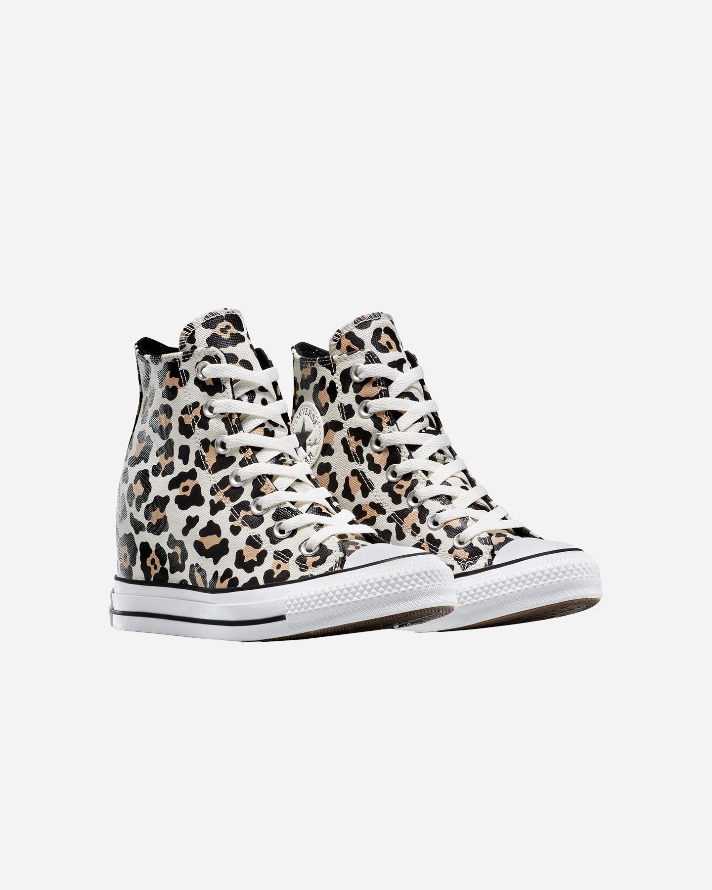 Converse CT AS Wedge Hi W A14938C sneakers