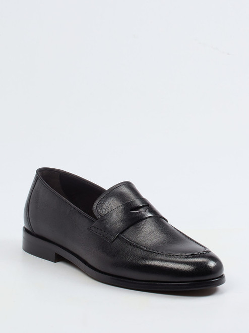 Slipper-45010090029 Konstantin Starke