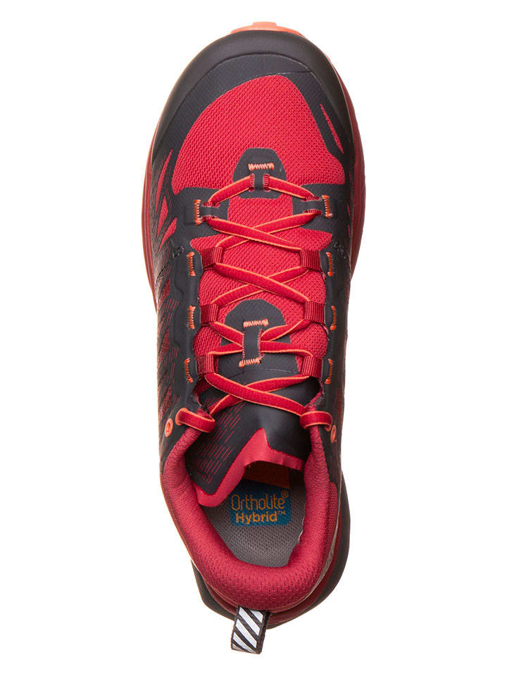 LA SPORTIVA Laufschuhe 