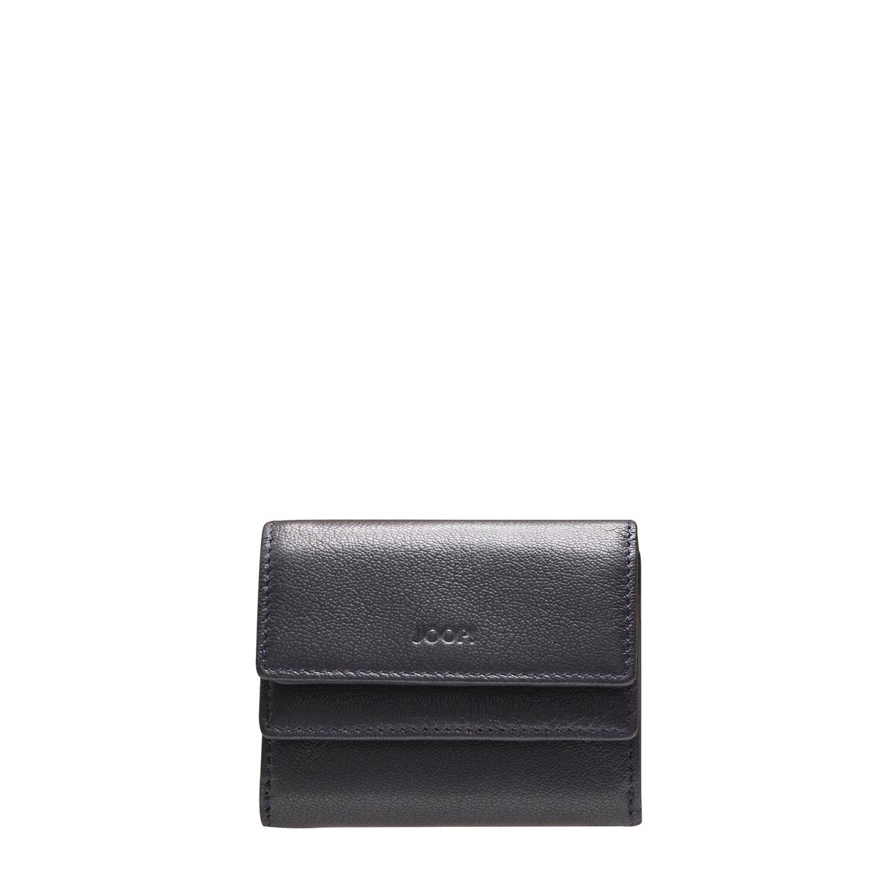 JOOP! Handtaschen blau