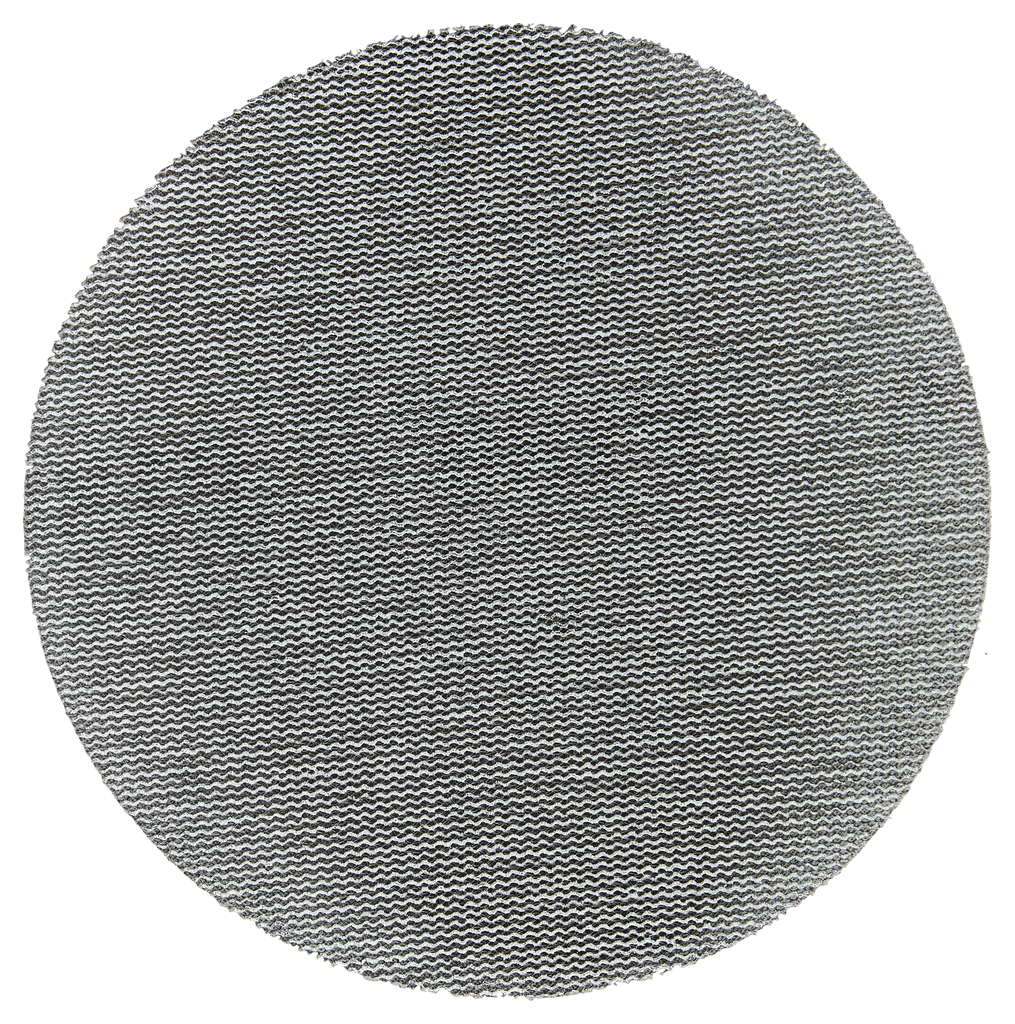 Makita Tillbehör D-78673 Slipskiva 125mm A180 kardborreband