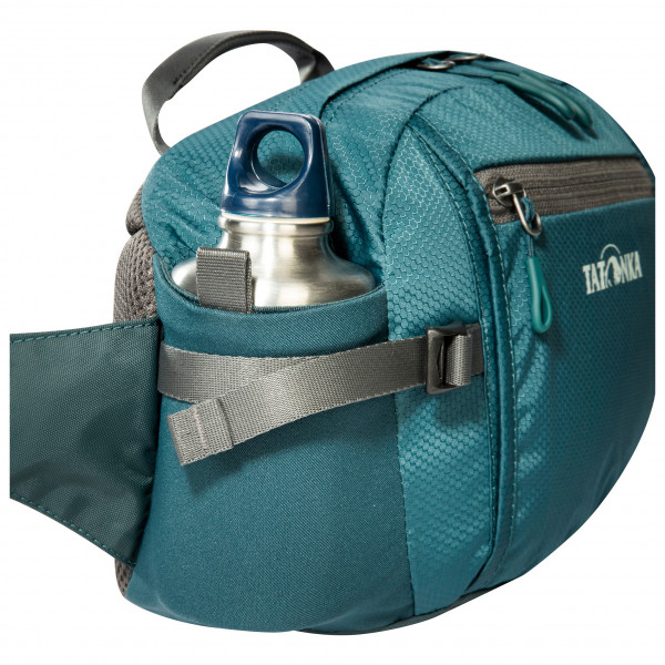 Tatonka - Hip Bag M - Hüfttasche