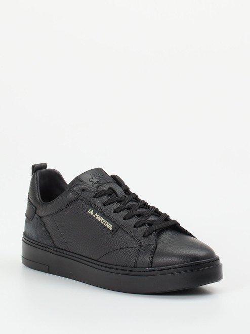 Sneaker-46610090552 La Martina