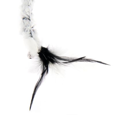 Katzenangel Plush Tail
