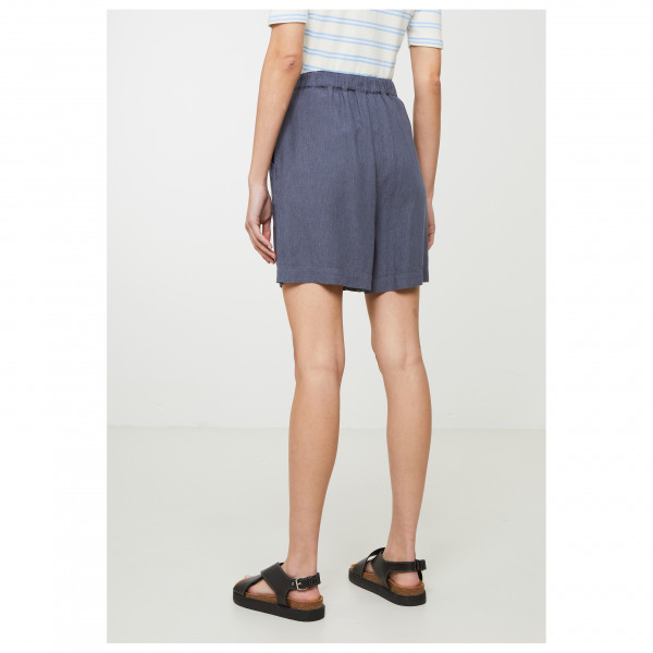 recolution - Women's Shorts Fir - Shorts