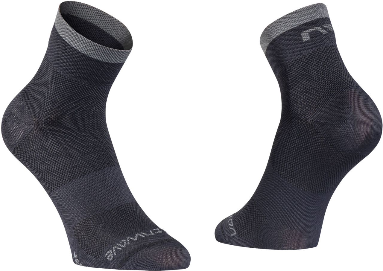 Northwave Origin - Socken kaufen | Bike-Discount