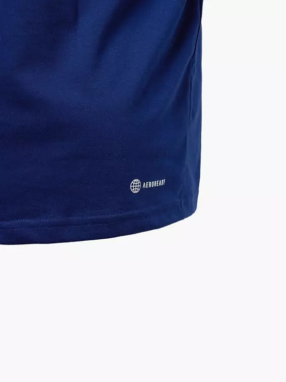 adidas T-Shirt