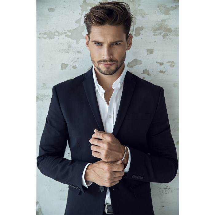 Men's Collection Geschenkset Extreme Story von LA RIVE | parfumdreams