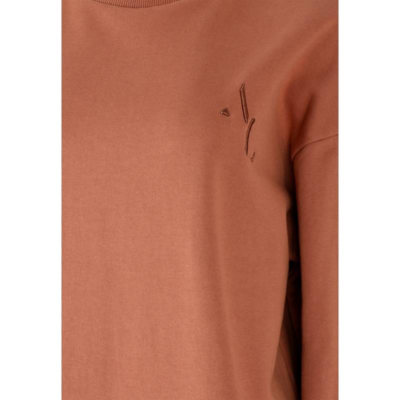 Athlecia Lia Sweatshirt Damen