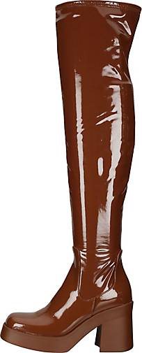 Steve Madden Stiefel