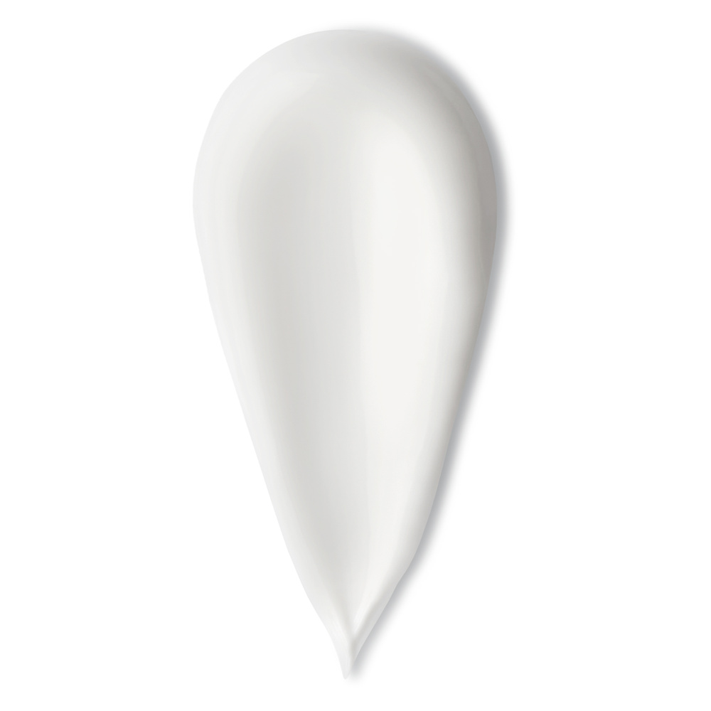La Prairie White Caviar Regard Extraordinaire, Crème Yeux, 20 ml Pot