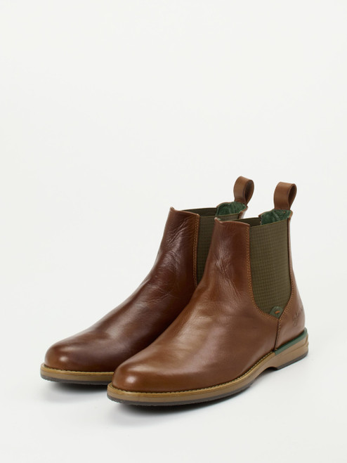 Boots-47112290074 Galizio Torresi