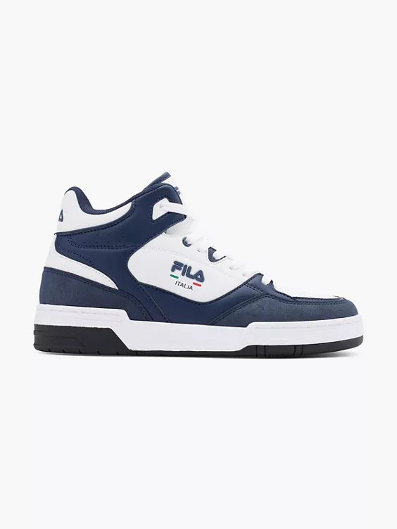 FILA Hoher Sneaker