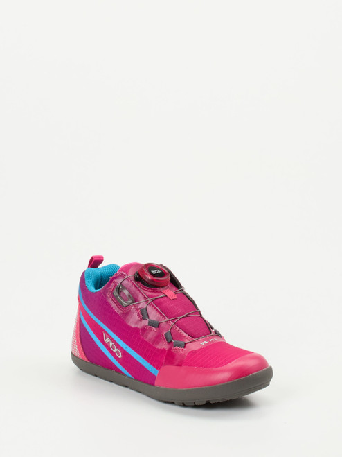 Schnürboots-67005490034 Vado