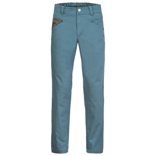 Rafiki - Rockland - Kletterhose