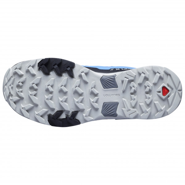Salomon - Women's X Ultra 4 GTX - Multisportschuhe